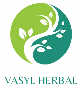 VasylHerbal Medycyna Naturalna